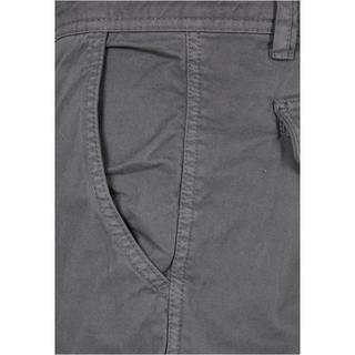 URBAN CLASSICS Cargo Hose  