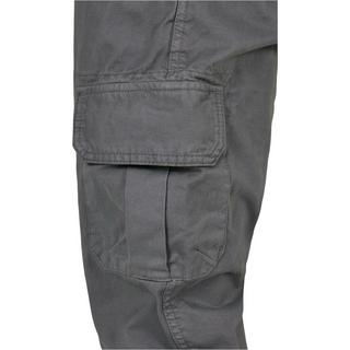 URBAN CLASSICS Cargo Hose  