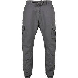 URBAN CLASSICS Cargo Hose  