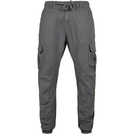 URBAN CLASSICS Cargo Hose  
