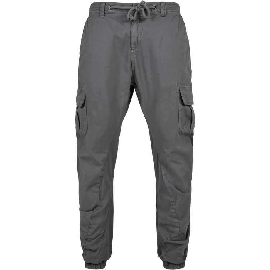 pantaloni cargo urban claic