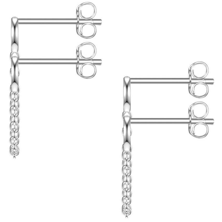 Glanzstücke München  Boucles d´oreilles 