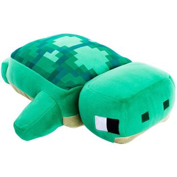 Minecraft Turtle (30cm)