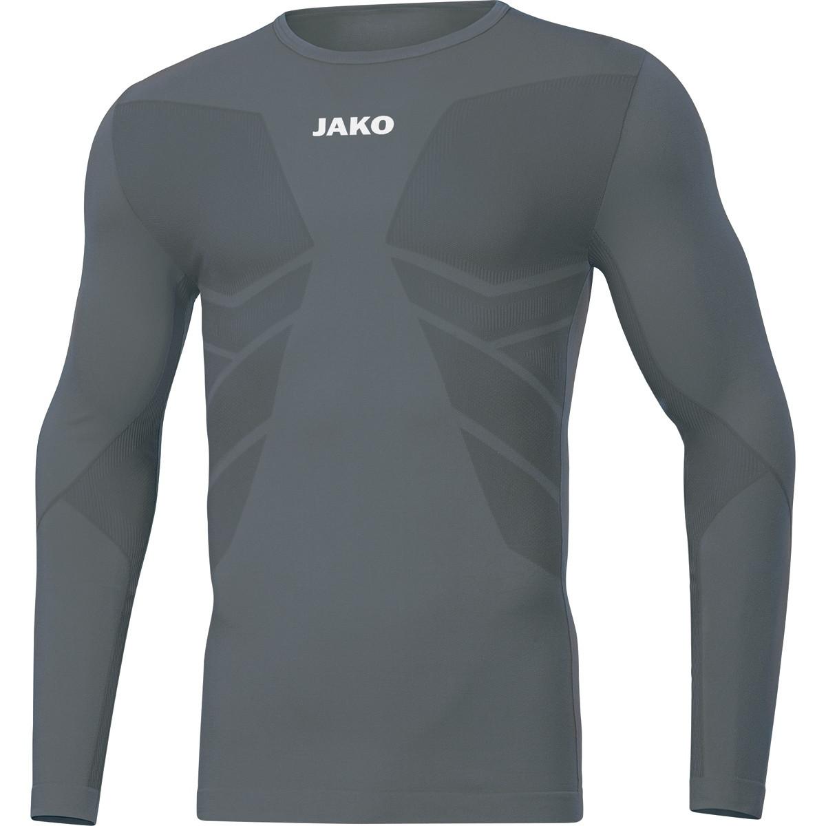 Jako  maillot enfant comfort 2.0 