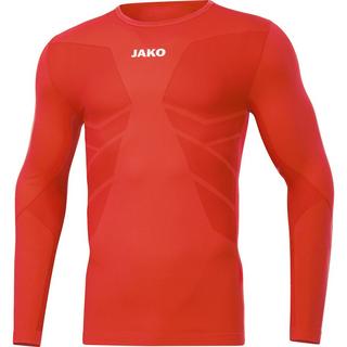 Jako  maillot enfant comfort 2.0 