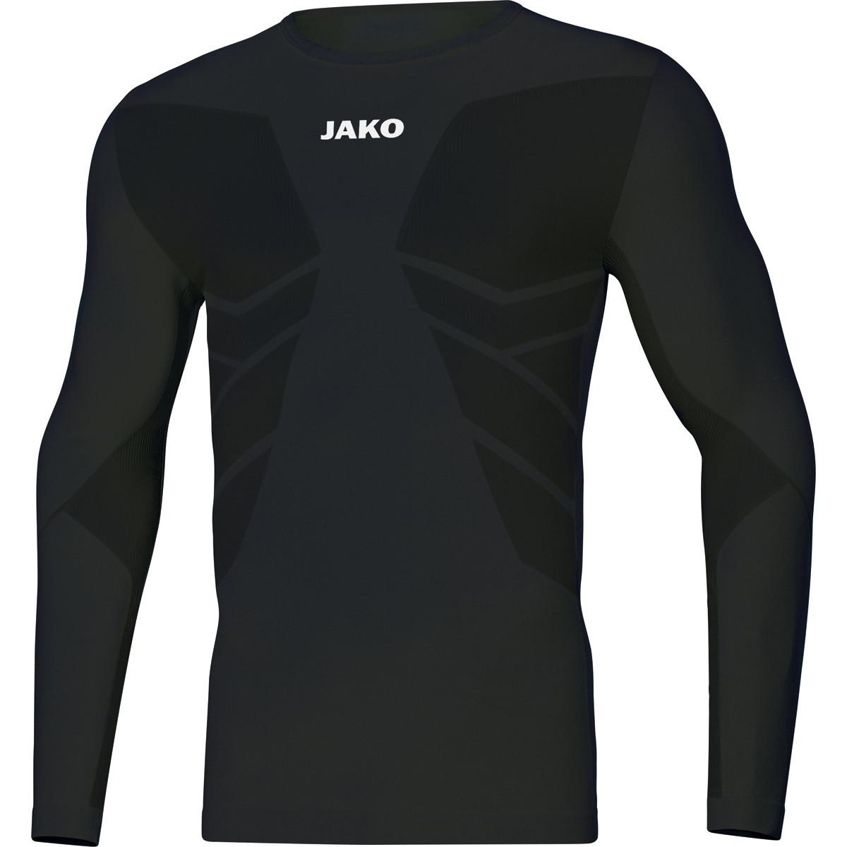 Jako  maillot enfant comfort 2.0 