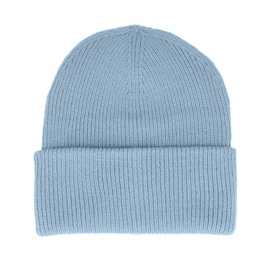 Beechfield Bonnet Classic  