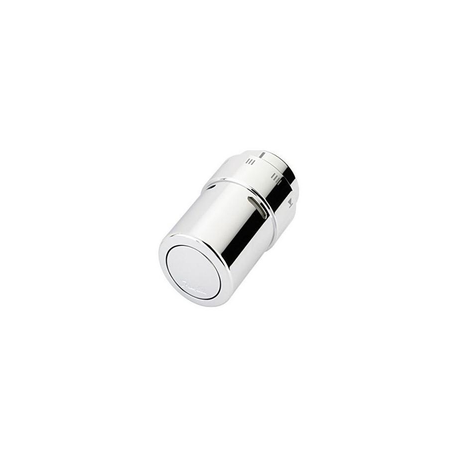 DANFOSS RAX Design Heizkörperthermostat  