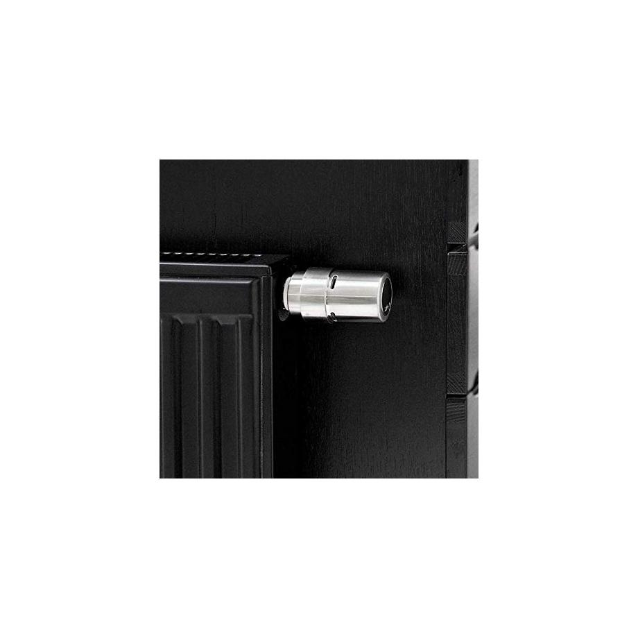 DANFOSS RAX Design Heizkörperthermostat  