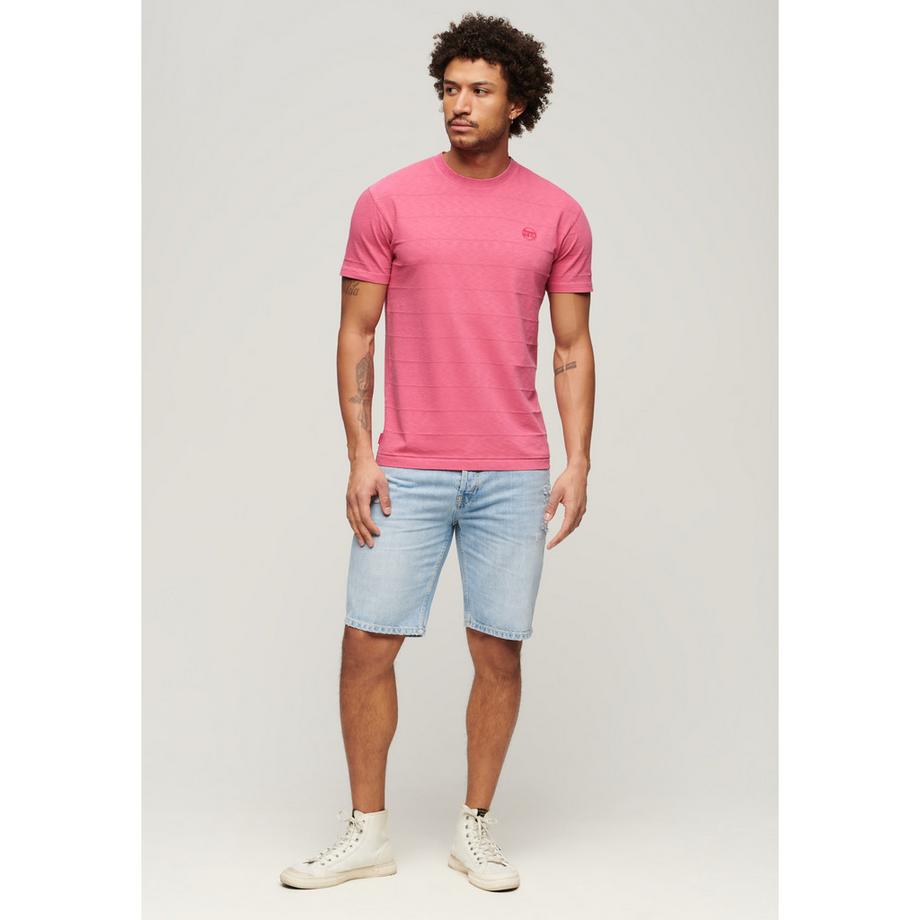 Superdry Vintage T-Shirt  