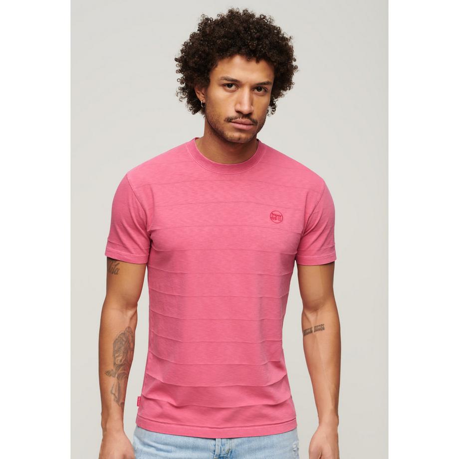 Superdry Vintage T-Shirt  