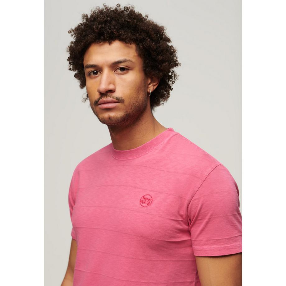 Superdry Vintage T-Shirt  