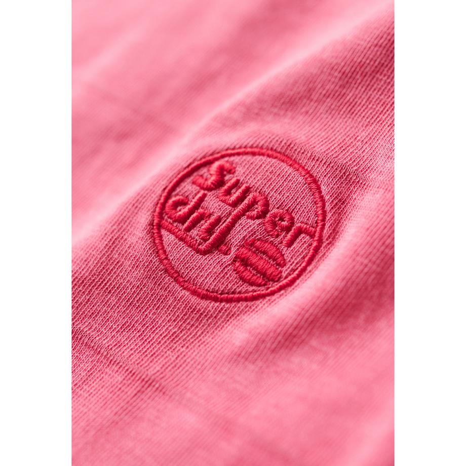 Superdry Vintage T-Shirt  