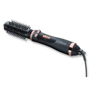 Brosse à air chaud HT 80