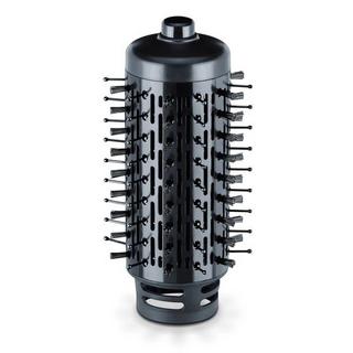 beurer HT 80 Warmluftbürste  