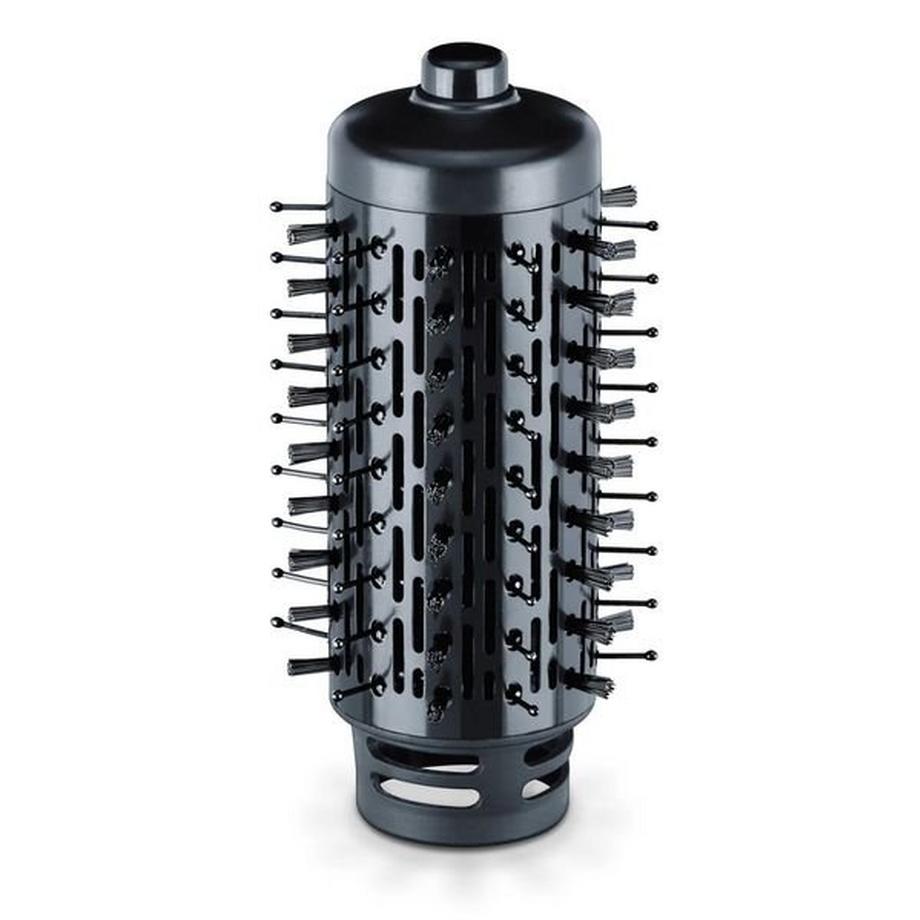 beurer HT 80 Warmluftbürste  