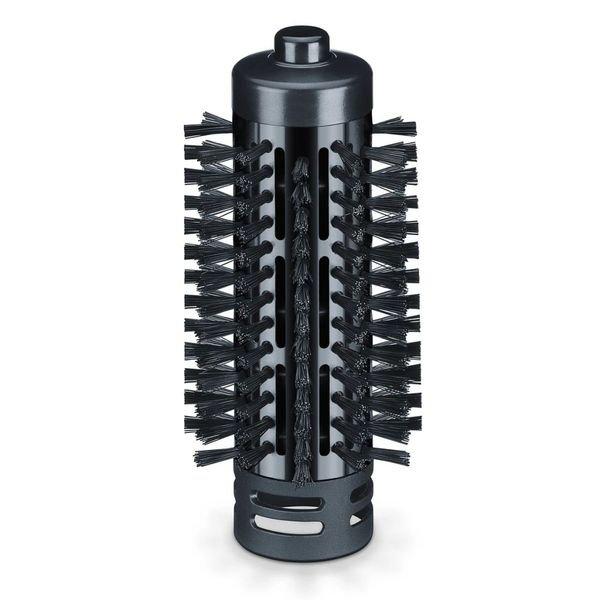 beurer HT 80 Warmluftbürste  