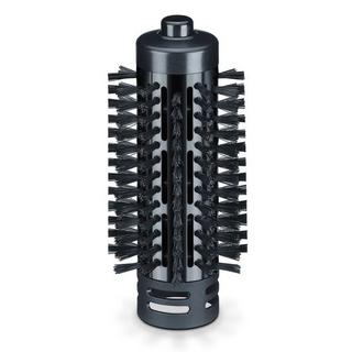 beurer HT 80 Warmluftbürste  