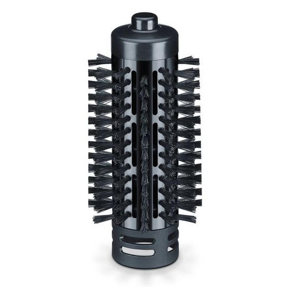 beurer HT 80 Warmluftbürste  