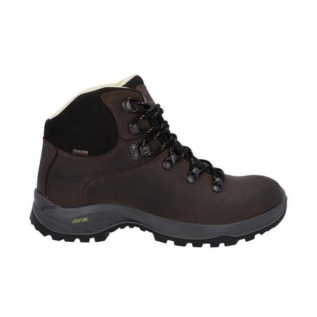 Hi-Tec  Ravine Pro Walking Boots 