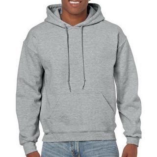 Gildan  Heavy Blend Kapuzenpullover Hoodie Kapuzensweater 