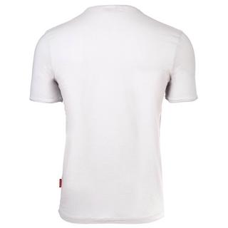 Joop Jeans Cesare 10019367 T-Shirt Pack de 1 Coupe Confort  