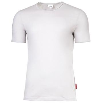 T-shirt  Pack de 1 Confortable à porter-15 JJJ-11Cesare 10019367