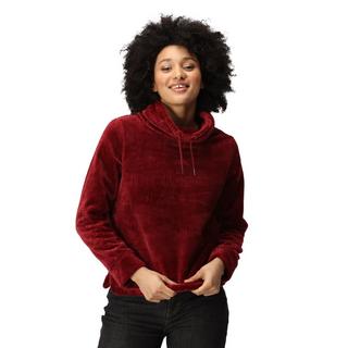 Regatta  Bardou Pullover 