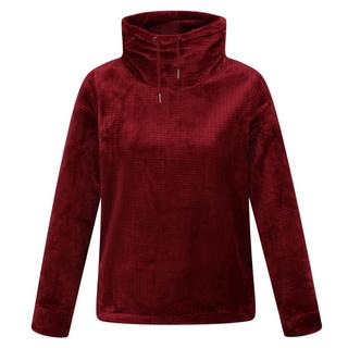 Regatta  Bardou Pullover 