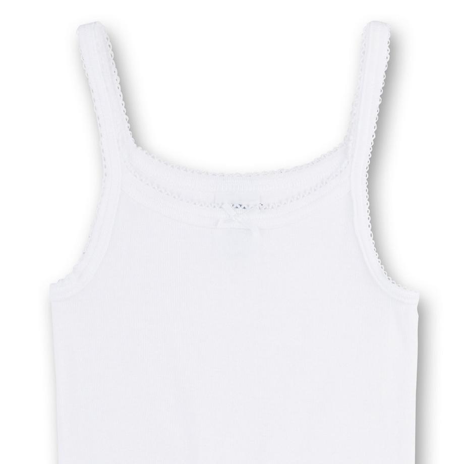 Sanetta  Gilet Ragazze 