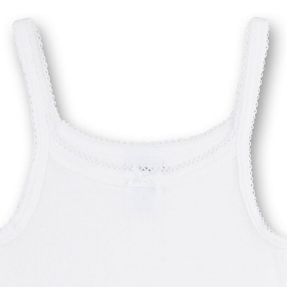 Sanetta  Gilet Ragazze 