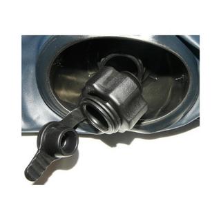 Bestway Pavillo Materasso Singolo 76x185x22 cm  