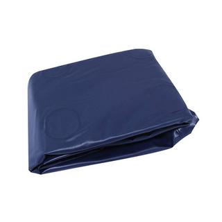 Bestway Pavillo Materasso Singolo 76x185x22 cm  