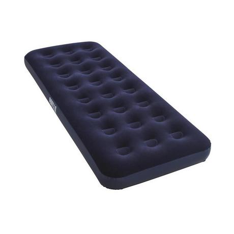 Bestway Pavillo Materasso Singolo 76x185x22 cm  