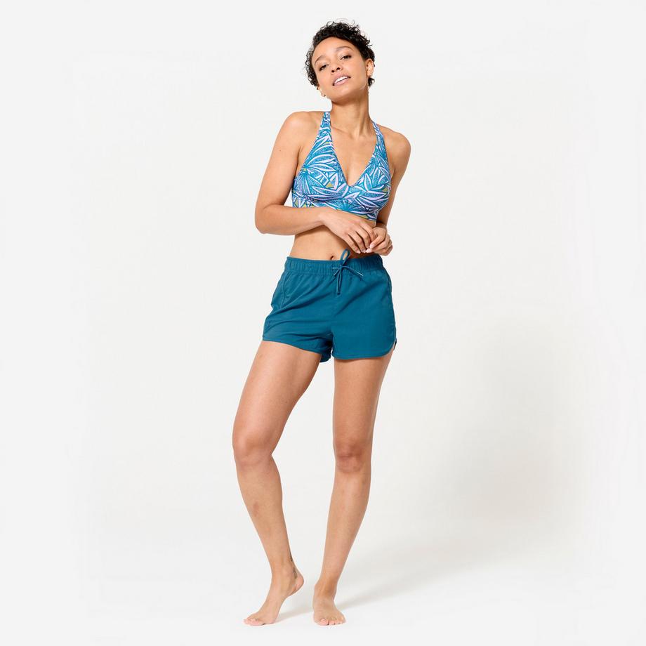 DECATHLON TINI Boardshorts  