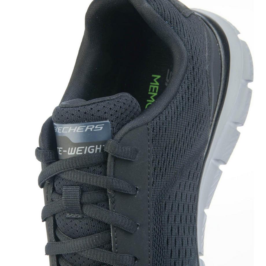 SKECHERS  Sneaker Track Ripkent 