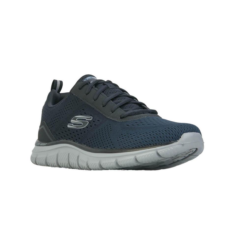 SKECHERS  Sneaker Track Ripkent 