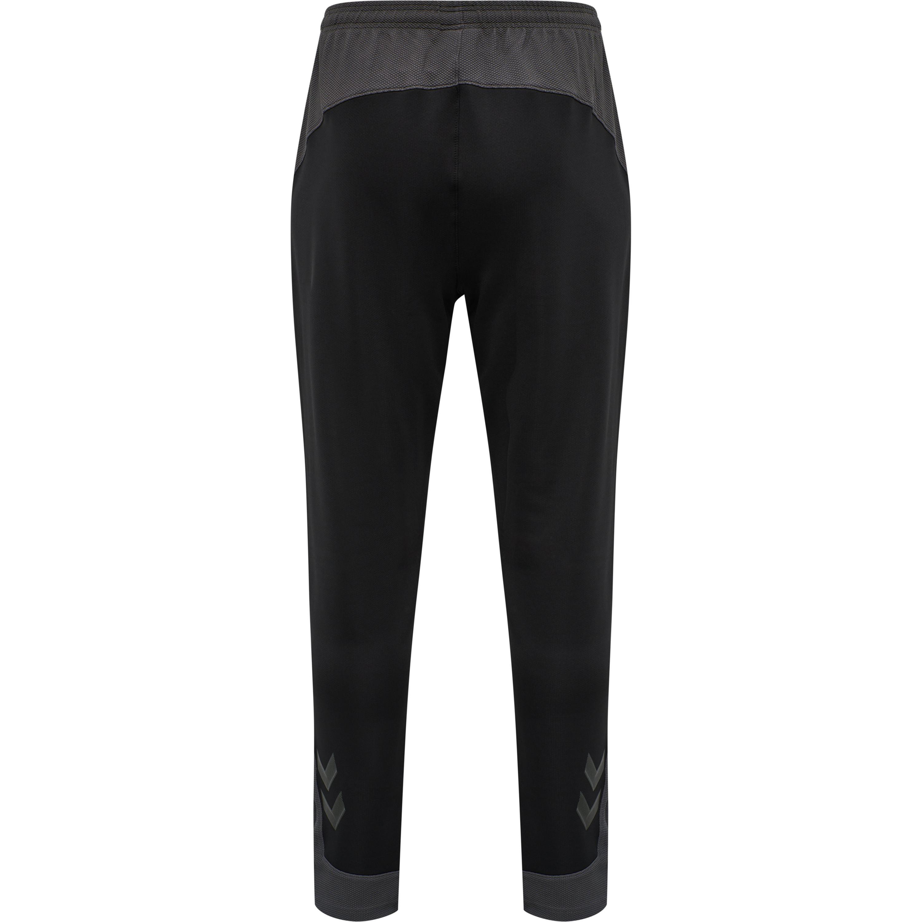 Hummel  pantaloni per bambini hmllead poly 