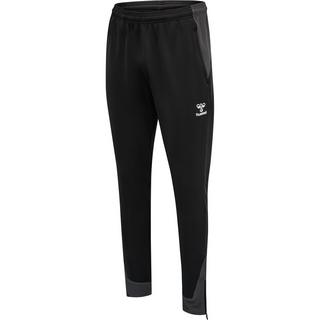 Hummel  pantaloni per bambini hmllead poly 