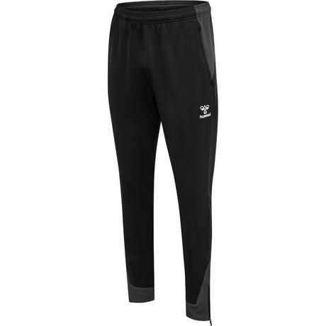 Hummel  pantaloni per bambini hmllead poly 