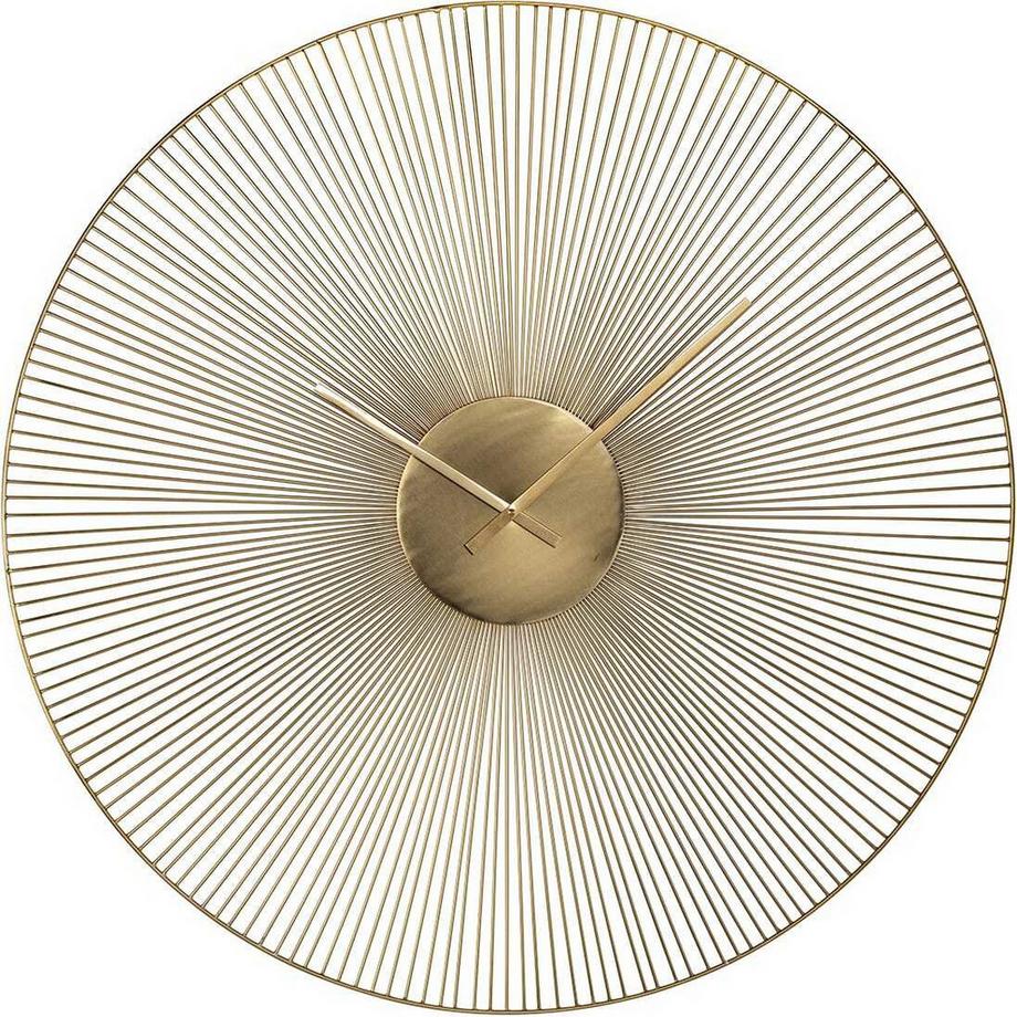 mutoni Wanduhr Audrey  