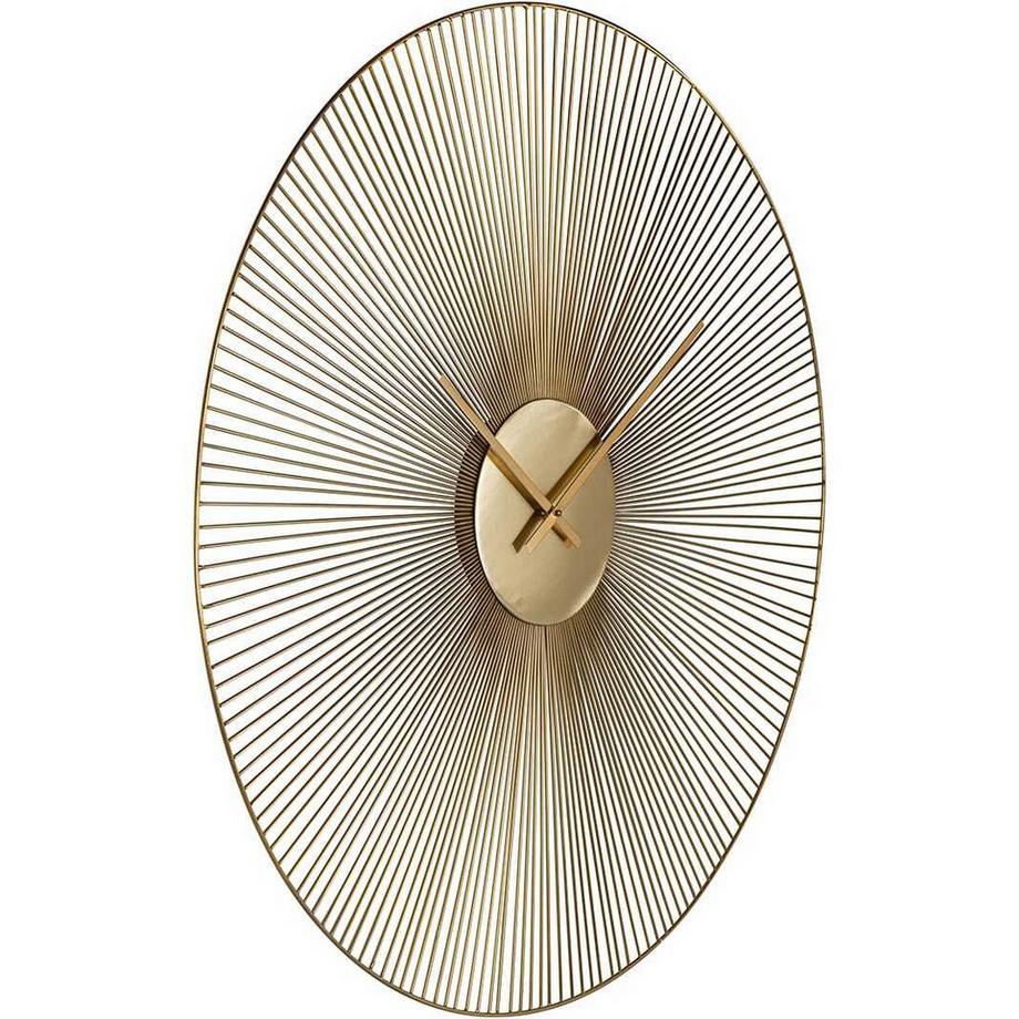 mutoni Wanduhr Audrey  