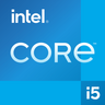 Intel  Core i5-13600KF processore 24 MB Cache ligente Scatola 