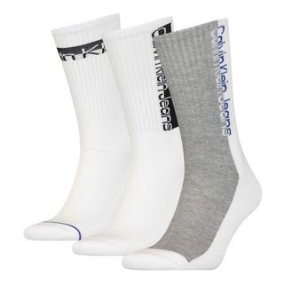 Calvin Klein  Socken  (3erPack) 