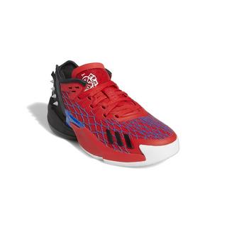 adidas  Chaussures indoor enfant  D.O.N. Issue 4 