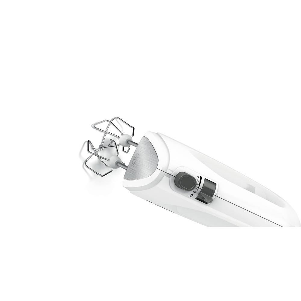 Bosch Haushalt Batteur Bosch CleverMixx 400 W  