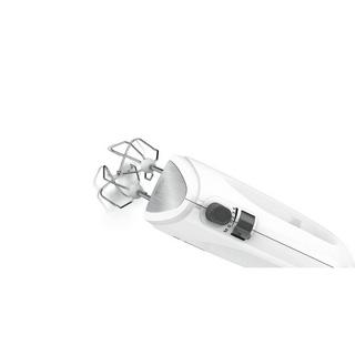 Bosch Haushalt Batteur Bosch CleverMixx 400 W  