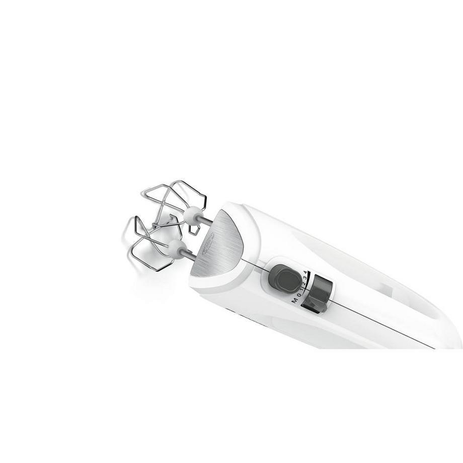 Bosch Haushalt Bosch Handrührer CleverMixx 400 W  