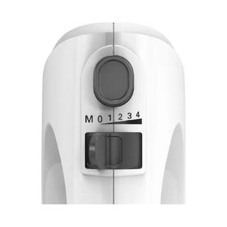 Bosch Haushalt Batteur Bosch CleverMixx 400 W  