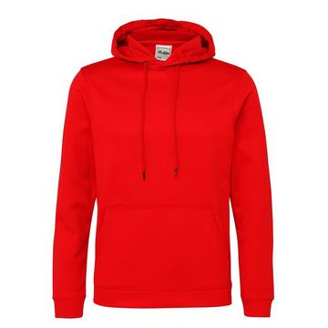 Kapuzenpullover  Sport